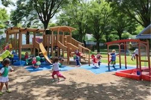 Programme d&rsquo;activités été 2025